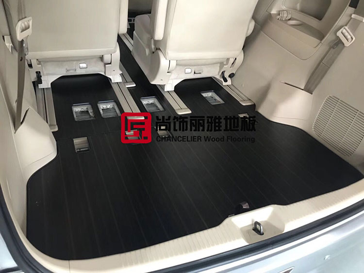 非凡国际(中国区)-官方网站
