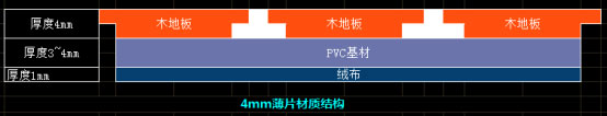 非凡国际(中国区)-官方网站