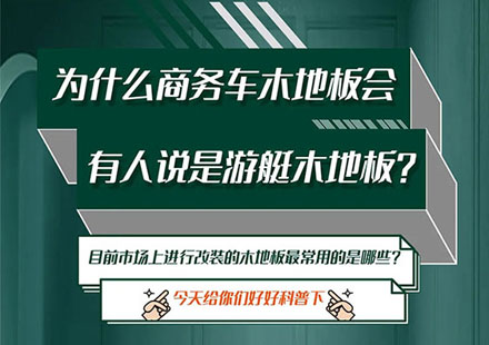 商务车木地板你相识几多？？？？？？？？