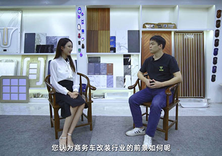 非凡国际能够提供更有力的兵器丨对话代理商——博特斯商改首创人李潮意