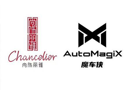 非凡国际双品牌战术规划