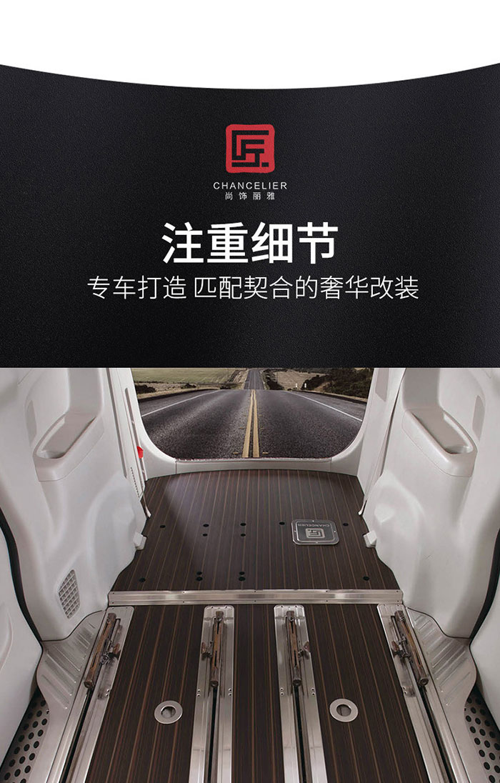 非凡国际(中国区)-官方网站