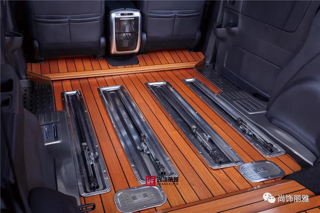 非凡国际(中国区)-官方网站