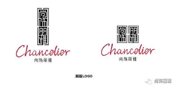非凡国际(中国区)-官方网站