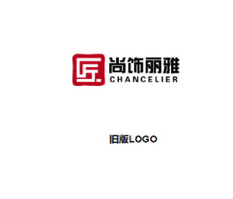 非凡国际(中国区)-官方网站