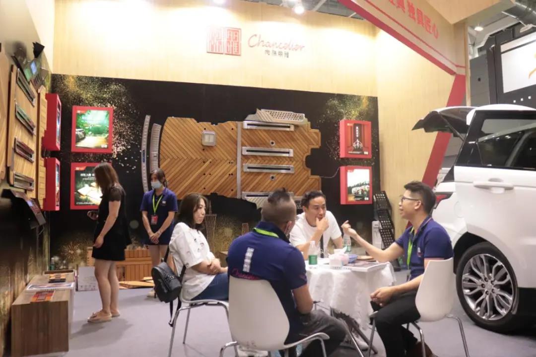 非凡国际(中国区)-官方网站