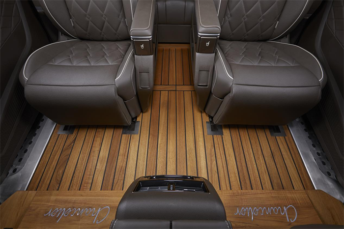 非凡国际(中国区)-官方网站