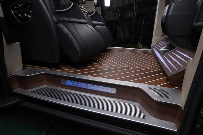 非凡国际(中国区)-官方网站