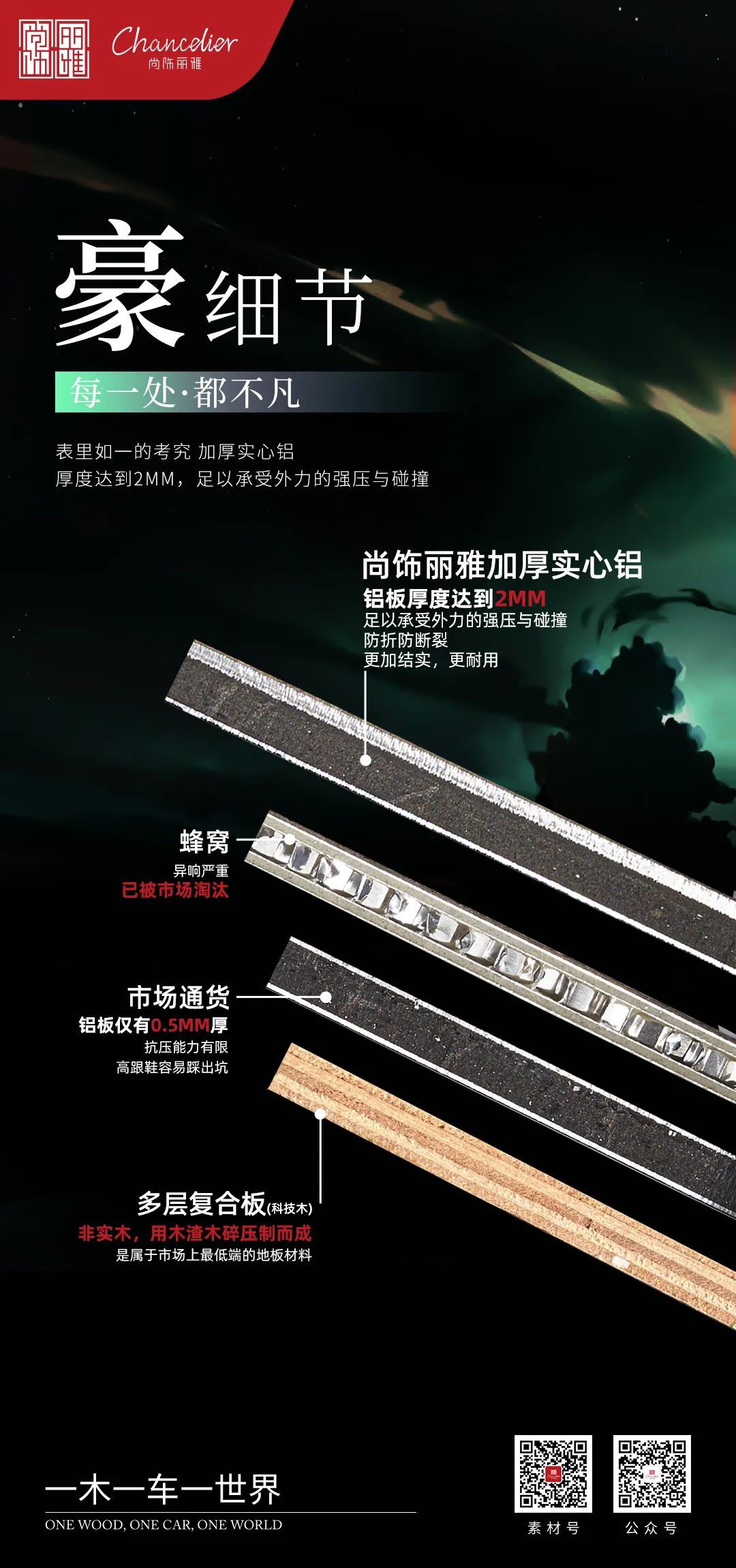 非凡国际(中国区)-官方网站