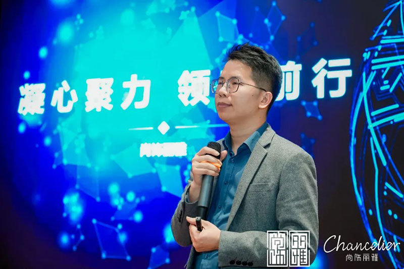 非凡国际(中国区)-官方网站