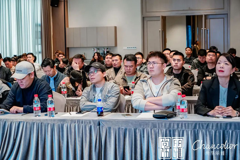 非凡国际(中国区)-官方网站