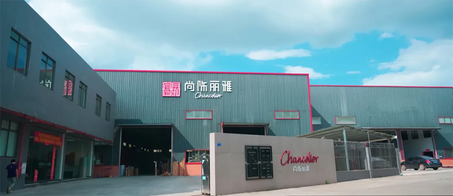 非凡国际(中国区)-官方网站