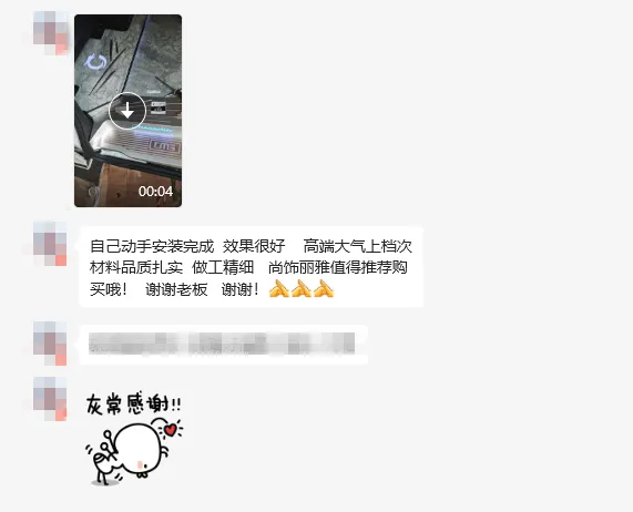 非凡国际(中国区)-官方网站