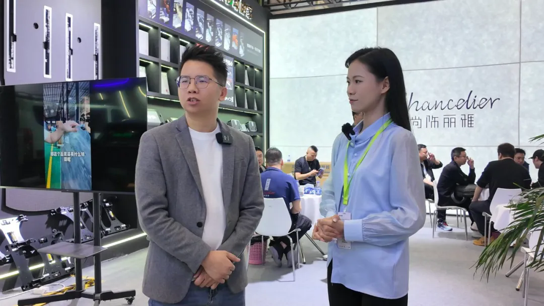 非凡国际(中国区)-官方网站