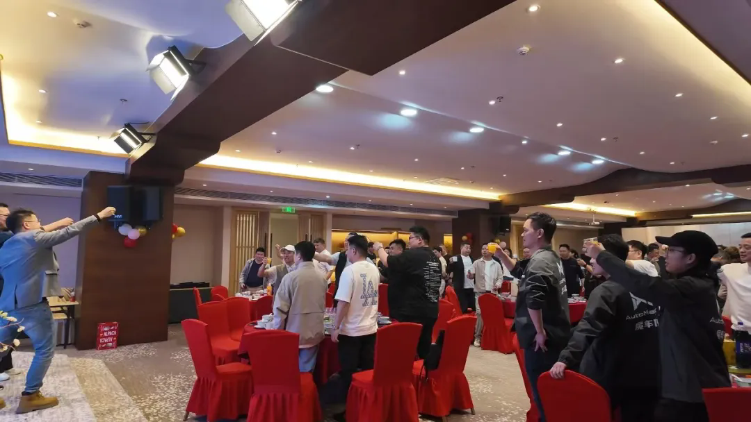 非凡国际(中国区)-官方网站