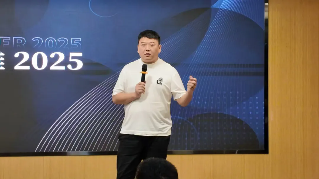 非凡国际(中国区)-官方网站