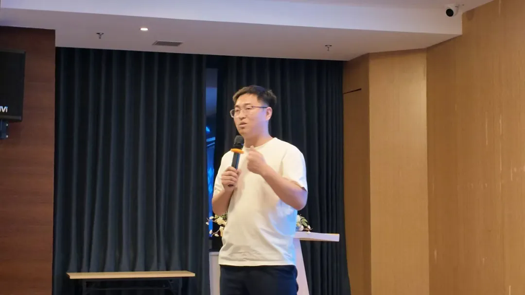 非凡国际(中国区)-官方网站