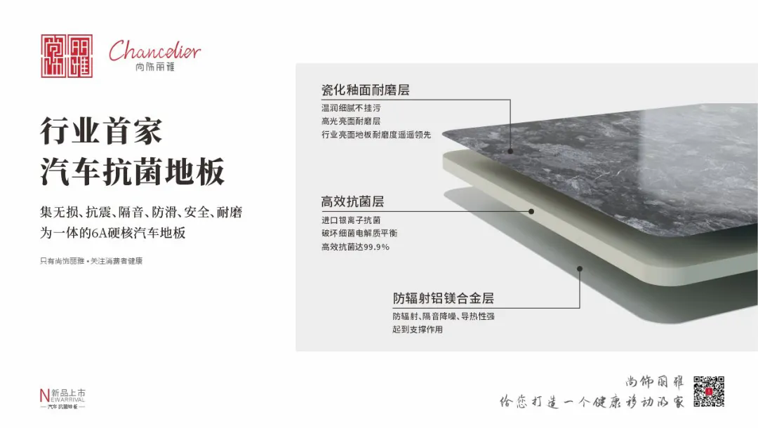 非凡国际(中国区)-官方网站