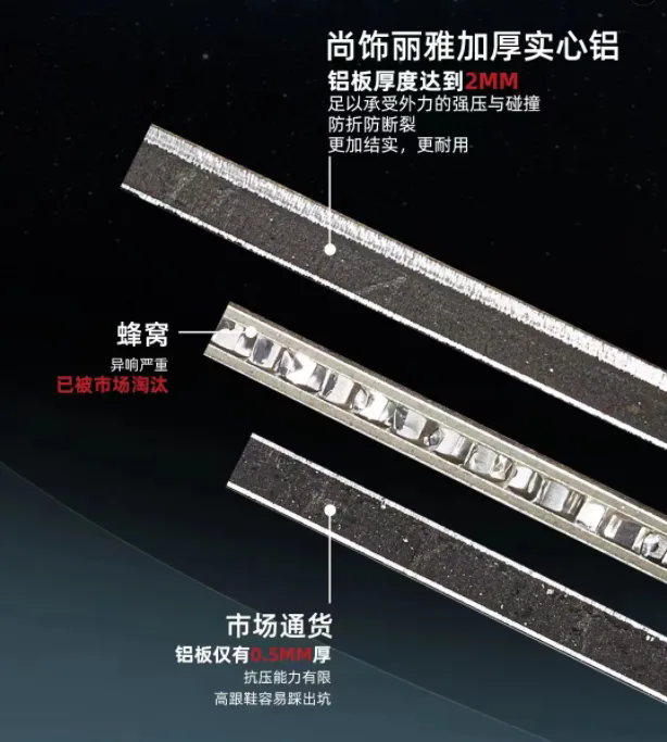 非凡国际(中国区)-官方网站