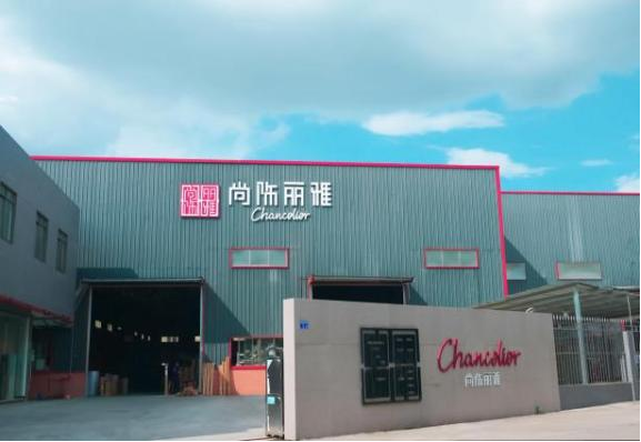 非凡国际(中国区)-官方网站