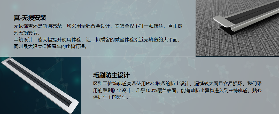 非凡国际(中国区)-官方网站