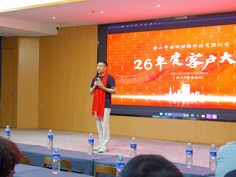 非凡国际(中国区)-官方网站