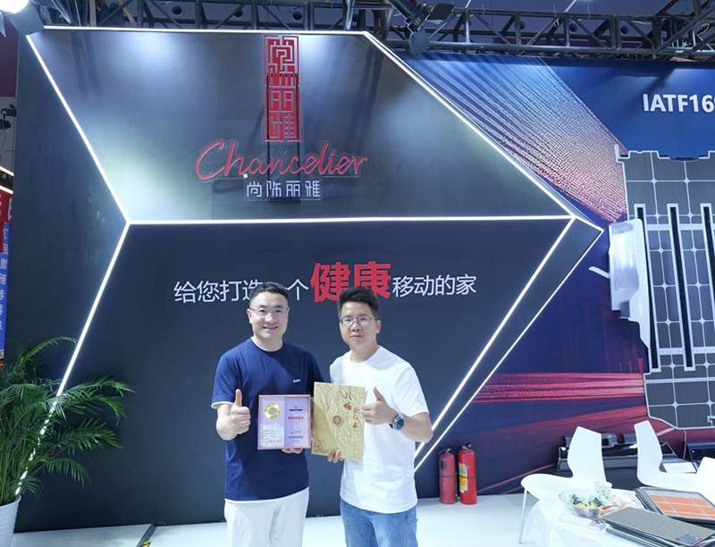非凡国际(中国区)-官方网站