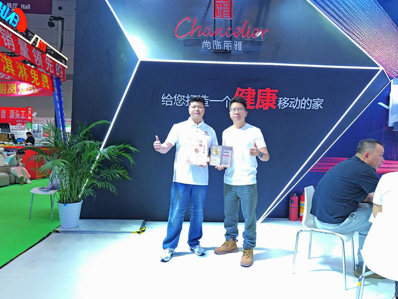 非凡国际(中国区)-官方网站
