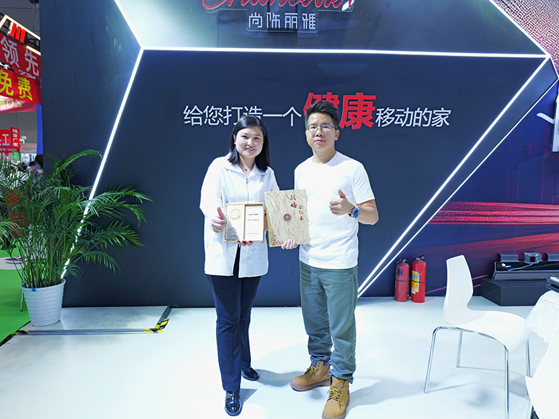 非凡国际(中国区)-官方网站