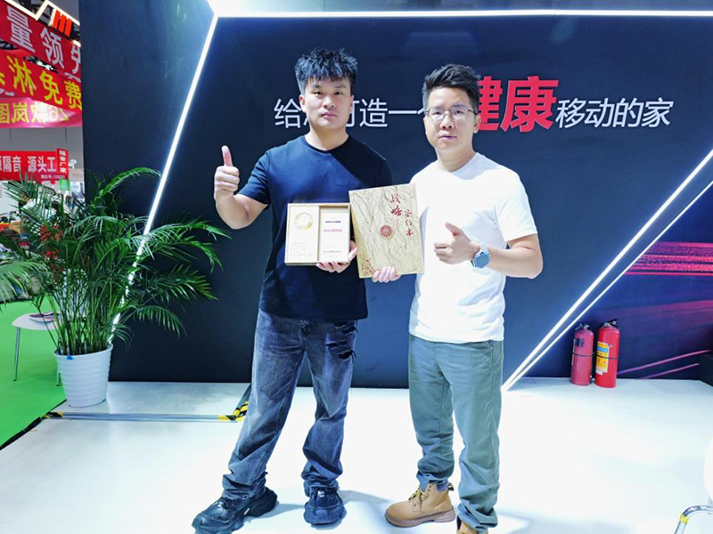 非凡国际(中国区)-官方网站