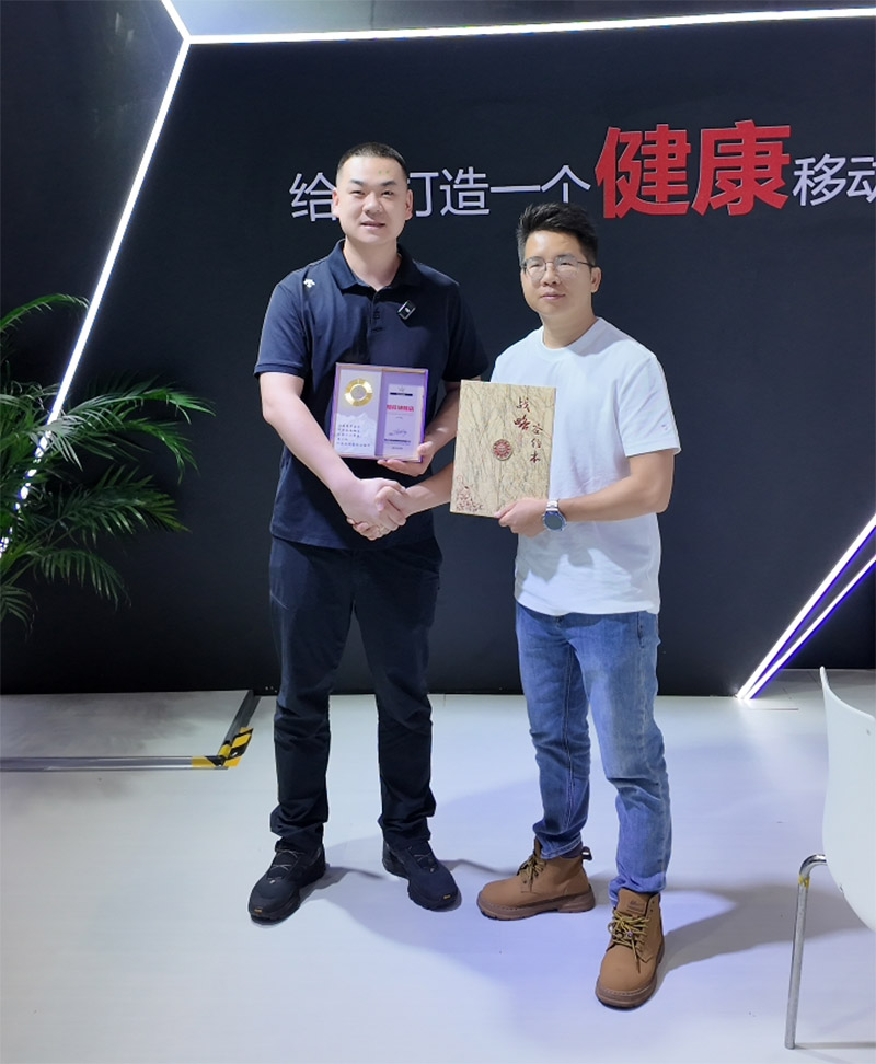 非凡国际(中国区)-官方网站