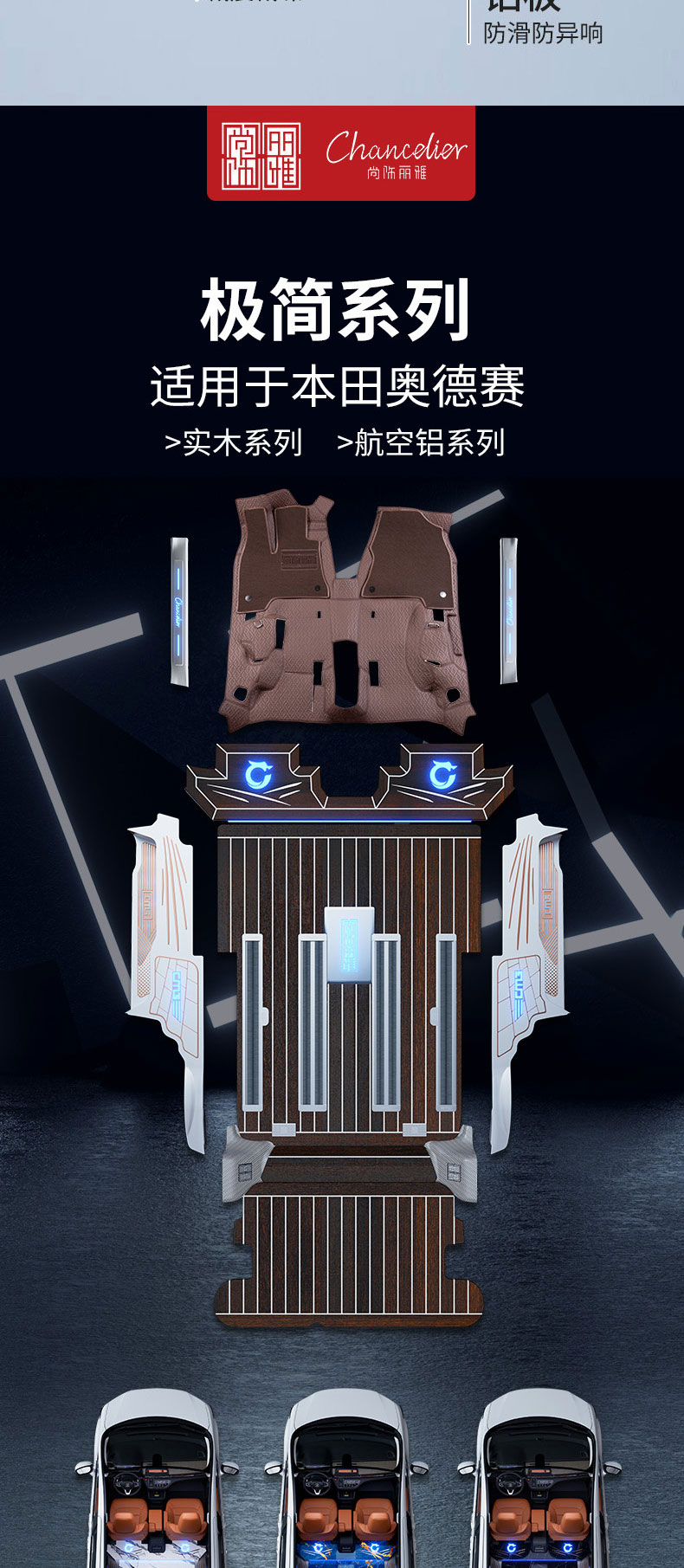 非凡国际(中国区)-官方网站