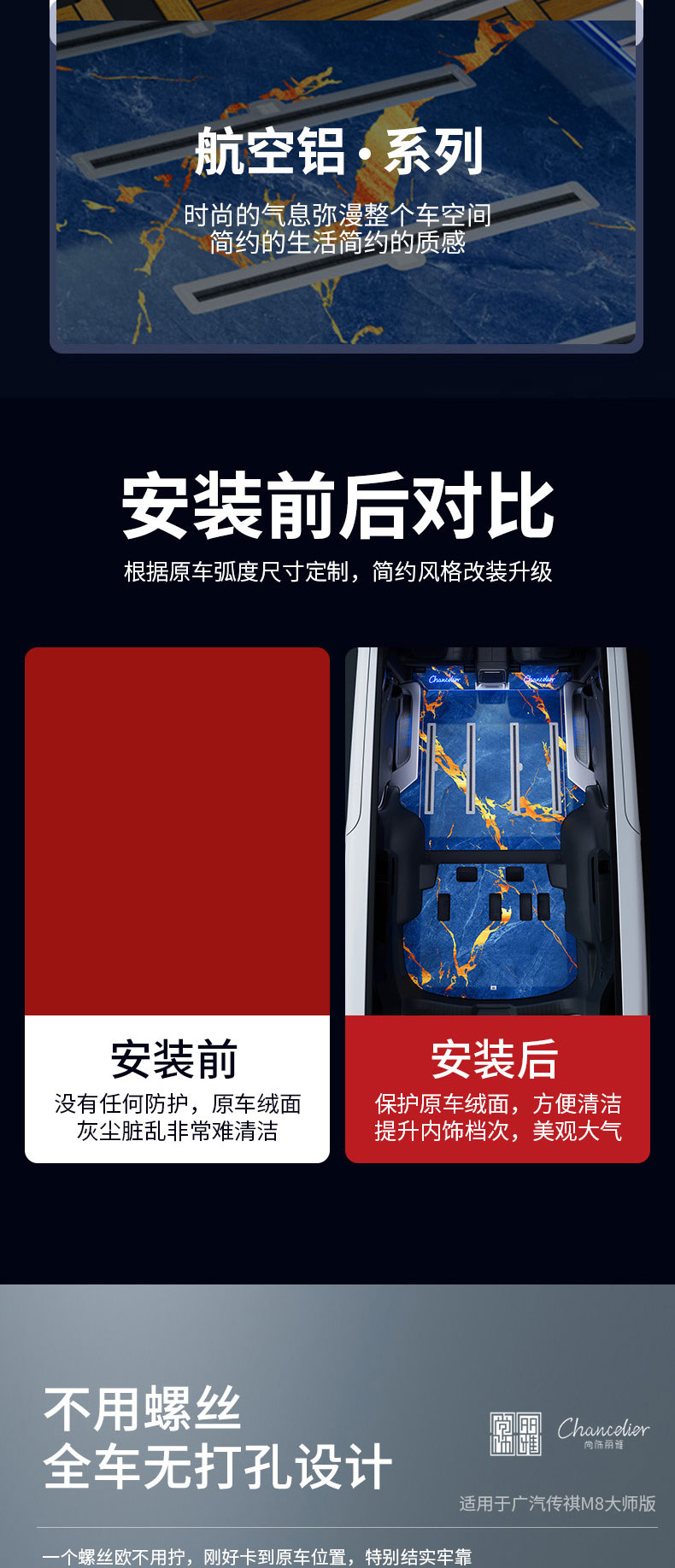 非凡国际(中国区)-官方网站