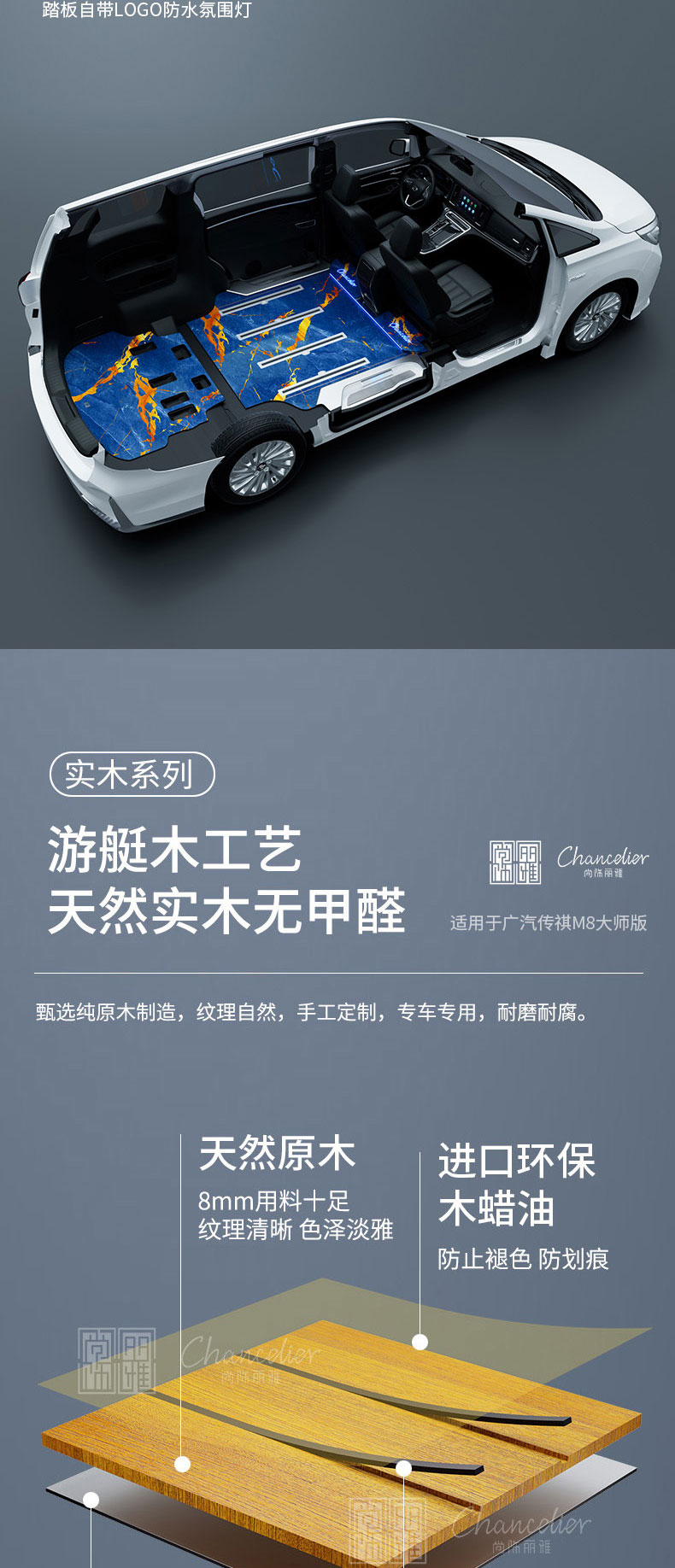 非凡国际(中国区)-官方网站