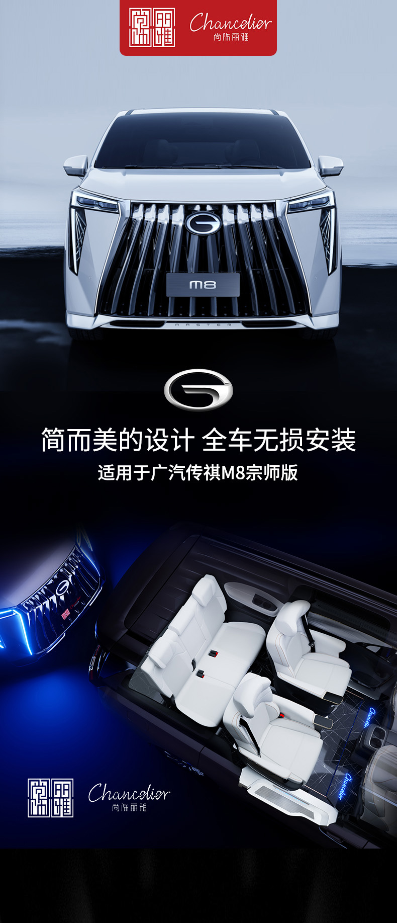 非凡国际(中国区)-官方网站