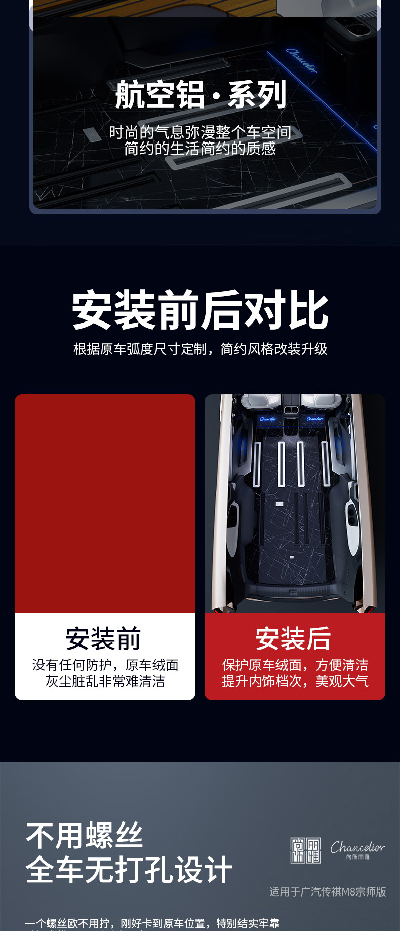 非凡国际(中国区)-官方网站
