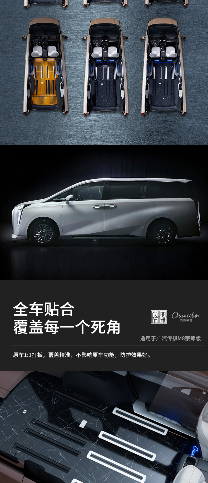 非凡国际(中国区)-官方网站