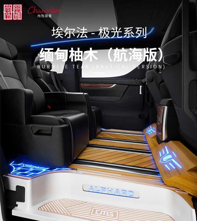 非凡国际(中国区)-官方网站