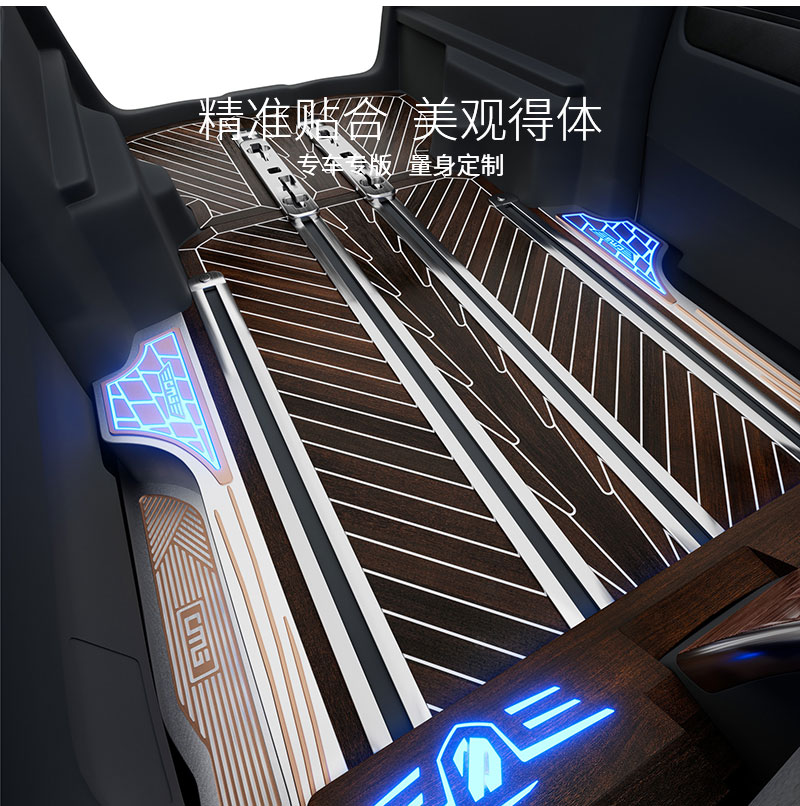 非凡国际(中国区)-官方网站