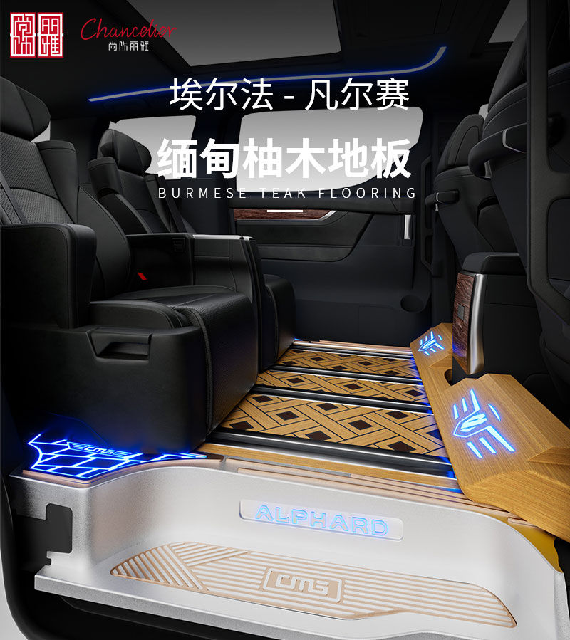 非凡国际(中国区)-官方网站