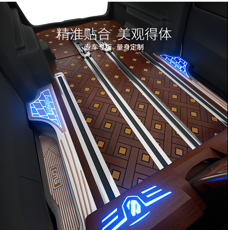 非凡国际(中国区)-官方网站