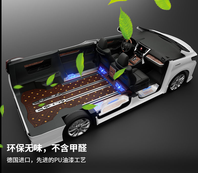 非凡国际(中国区)-官方网站