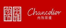 非凡国际